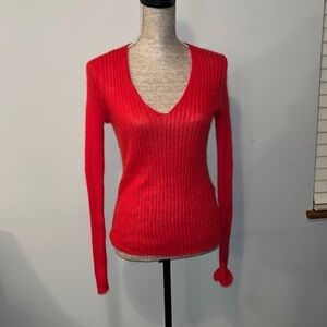 Rag & Bone Donna Sweater by rag & bone - SP- Mohair Rag & Bone